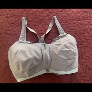 Victoria Sport Bra